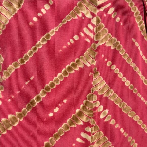 NEW Young Fabulous & Broke Iggy MINI Dress - Small - Picture 2 of 2